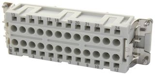 MOLEX 93601-0289
