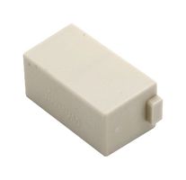 MOLEX 93601-0527 连接器配件, 仿真模块, Molex S-M 系列重型连接器插件, 93601 Series