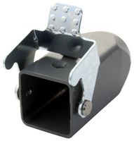 MOLEX 93601-0644