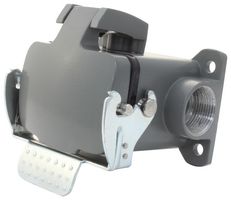 MOLEX 93601-0822