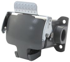 MOLEX 93601-0834