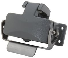 MOLEX 93601-1165