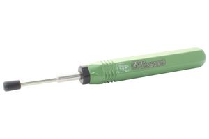 MOLEX 93605-0079 提取工具, 10A压接触芯, 93605