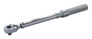 DURATOOL DT000365