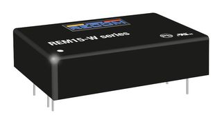 RECOM POWER REM15-2405SW
