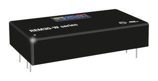 RECOM POWER REM30-2405SW