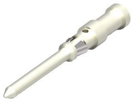 TE CONNECTIVITY T2020001008-000