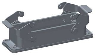 TE CONNECTIVITY T1410241000-000