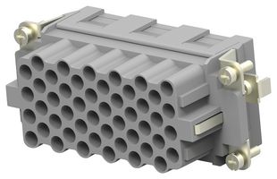 TE CONNECTIVITY T2050482201-007