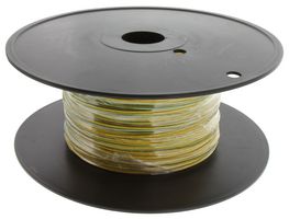 MULTICOMP PRO PP002306
