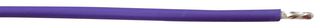MULTICOMP PRO PP002313