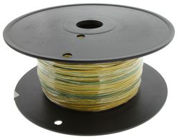 MULTICOMP PRO PP002361