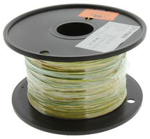 MULTICOMP PRO PP002393