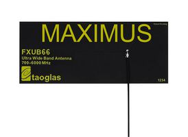 TAOGLAS FXUB66.07.0150C