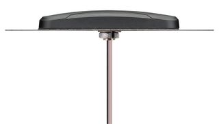 TAOGLAS MA450.K.LBICG.003 组合天线, 4.9GHz至5.85GHz, 2 VSWR, 7.99dBi增益, 50 ohm, 线性极化, 螺丝