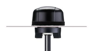 TAOGLAS MA501.C.AC.001 组合天线, 5.15GHz至5.35GHz, 1.8 VSWR, 4.71dBi增益, 50 ohm, 线性极化, 螺丝
