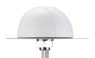 TAOGLAS MA750.W.A.ABICG.003