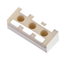 TAOGLAS PA.11 天线, 蓝牙/无线/Zigbee, 2.442Ghz中心频率, 10mm x 4mm x 3mm尺寸
