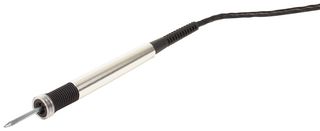 METCAL CV-H2-UF Soldering Iron, UltraFine