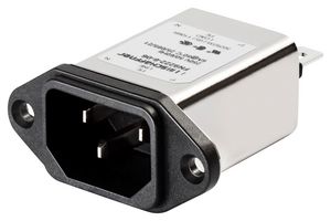 TE CONNECTIVITY - SCHAFFNER FN9222B-15-06