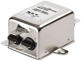 TE CONNECTIVITY - SCHAFFNER FN332-3-05