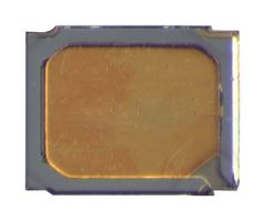 ABRACON ABS04W-32.768KHZ-6-D2-T5