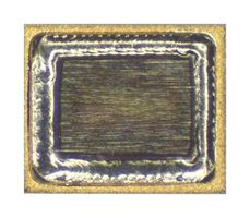 ABRACON ABM13W-38.4000MHZ-5-DH7G-T5