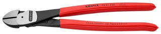 KNIPEX 74 01 250