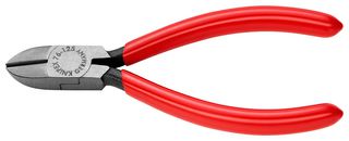 KNIPEX 76 01 125