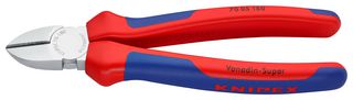 KNIPEX 70 05 180