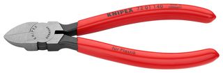 KNIPEX 72 01 140