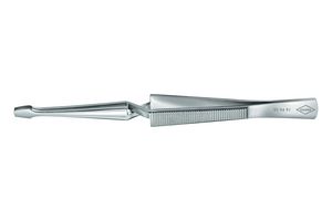 KNIPEX 92 94 91