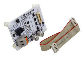 MICROCHIP ADM00860