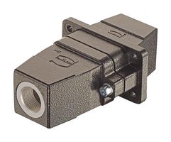 HARTING 19390060406