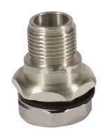 HARTING 21033011001 圆形连接器外壳, Harting M12圆形插入件, M12
