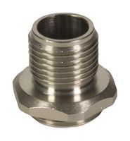 HARTING 21410000012 Circular Shell, Harting M14 Circular Connectors, M14