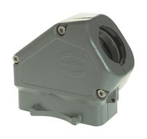 HARTING 11300160520