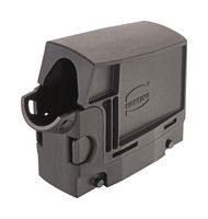 HARTING 09330240502