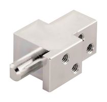 HARTING 19410009999 连接器配件, 多功能钳, Harting Han-Eco Modular系列重载连接器, Han-Eco