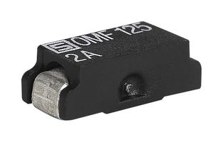 SCHURTER 3404.0019.11