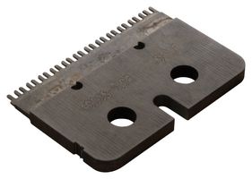 MOLEX 69008-1093 插入刀片, 207122系列用于平行手动工具69008-1090