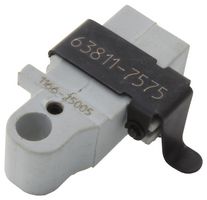 MOLEX 63811-7575
