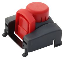 MOLEX 63819-1075 压接工具定位器, Molex 63819-1000棘轮手动压接工具, Molex Mini-Fit Jr.系列公/母压接端子, 207128