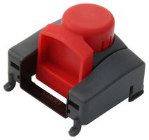 MOLEX 63819-0575 压接工具定位器, Molex 63819-0500棘轮手动压接工具, Molex 2mm压接端子, 207128