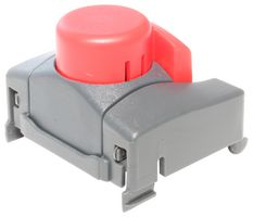 MOLEX 63819-0475 压接工具定位器, Molex 63819-0400棘轮手动压接工具, Molex PicoBlade系列1.25mm压接端子, 207128