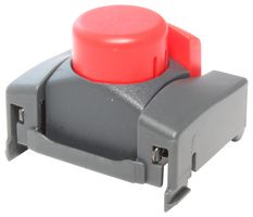 MOLEX 63819-1175 Crimp Tool Locator, Molex 63819-1100 Ratchet Hand Crimp Tool