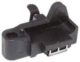 MOLEX 63811-5275 压接工具定位器, Molex 63811-5200棘轮手动压接工具, Molex SPOX 2.50 Pitch 端子, 207128
