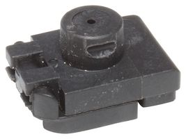 MOLEX 63825-9775 压接工具定位器, Molex棘轮手动压接工具, Molex Pico-SPOX系列1.5mm插座压接端子, 207128