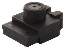 MOLEX 63811-6375 压接工具定位器, Molex 63811-6300棘轮手动压接工具, Molex MicroClasp系列2mm插座压接端子, 207128