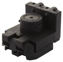 MOLEX 63825-8875